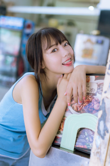 间之楔
