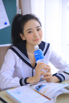 NARUTO小南爆乳
